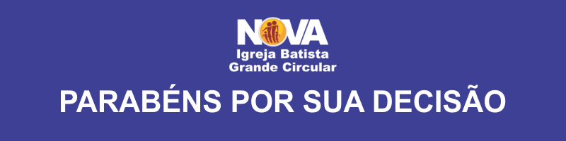 decisão