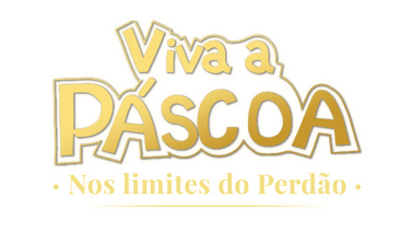 Viva a Pascoa